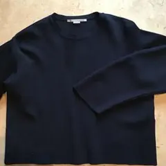 Item thumbnail for item fc05659b-ee04-4550-a448-6330d75d43ba