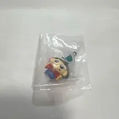 おじゃる丸　めじるしアクセサリー