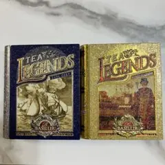 Item thumbnail for item e33597af-a0b2-4d46-bde0-8976d09b2a25