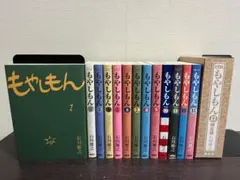 Item thumbnail for item 898847b3-e7c2-4354-8fdd-82a1e11627cf