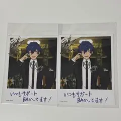 2026年最新】漣ジュン缶バッジ まとめの人気アイテム - メルカリ