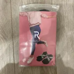 ゆ 様専用Runway Cure Sole ランウェイキュアソール　Mサイズ