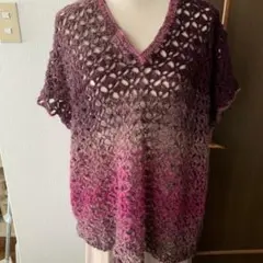 ラージベスト