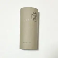 P.G.C.D サボンクレール2026 未開封 125g - メルカリ