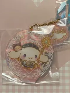 ゆうちさ様 リクエスト 2点 まとめ商品