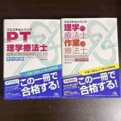 2026年最新】qb ptの人気アイテム - メルカリ