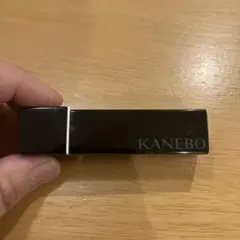 KANEBO カネボウ　モイスチャールージュネオ　156番のサムネイル