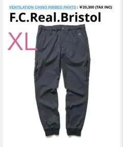 パンツ VENTILATION CHINO RIBBED PANTS サイズM VENTILATION CHINO RIBBED PANTS - メルカリ