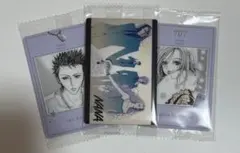 シェリーみぃ様 リクエスト 2点 まとめ商品