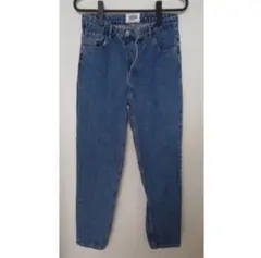 ザラ ZARA AUTHENTIC DENIM BY TRF