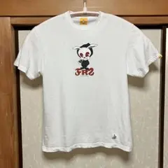 ロンバケ　瀬名　Tシャツ ロンバケ 瀬名 Tシャツ - メルカリ