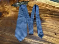 Item thumbnail for item 1507630a-beb9-428a-8872-ca322560f84c