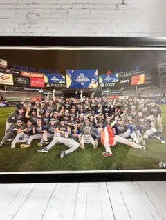 やまちゃん様 リクエスト 2点 まとめ商品