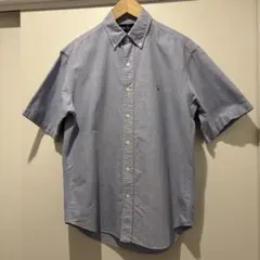 ラルフローレン BLAKE 半袖シャツのサムネイル