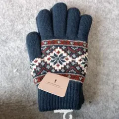 Item thumbnail for item dbaeb073-b74d-4212-8114-ec651a2a97c9