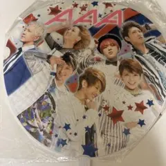 Item thumbnail for item ceed653a-a8f2-403c-b3ed-19e44ea3e53d