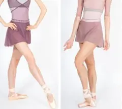 Item thumbnail for item ee22f8d2-bd9a-40e4-9631-965273fefde4