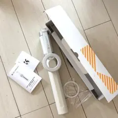 K&F CONCEPT 自撮り棒 スマホ 三脚