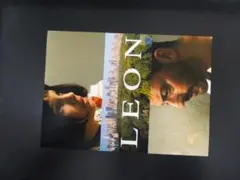 こうちんさま専用割引