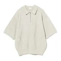 クレプスキュール