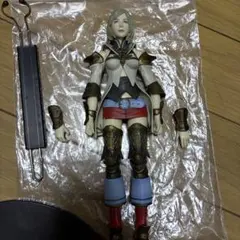 2025年最新】FF12 アーシェ ファイナルファンタジーの人気