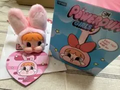 popmart ぬいぐるみ