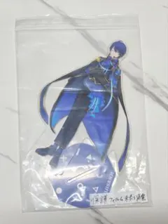 にじさんじ 春崎エアル standardgoods アクリルスタンド - メルカリ