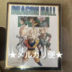 Item thumbnail for item 975e9656-31ff-4758-a6ad-0c3294749b20