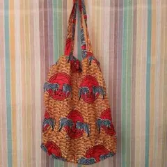 Item thumbnail for item 4a3de2bc-e1a2-4d79-abdc-7038b27ce91c