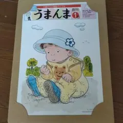 Item thumbnail for item 874b2d14-3f75-4f25-90c2-4aa11cf36308