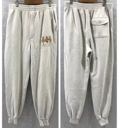 ジョガーパンツ