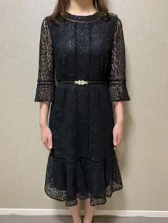 プ*☆様 ワンピース