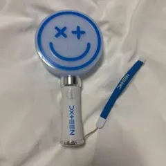 DXTEEN 初代ペンライト