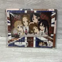 放課後ティータイム 2CD+MT 限定盤新品未開封 楽天市場】放課後ティータイム cdの通販