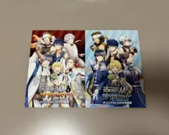 オトメイト AGF 成功 シンキス 碓井 アクリルブロマイド 輪投げ - メルカリ