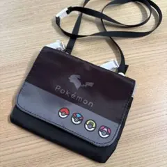 ポケモン移動ポシェットのサムネイル