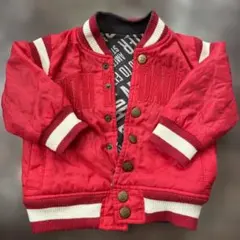 Item thumbnail for item 7a20d692-3f56-4588-a8b8-4bc12e94835f