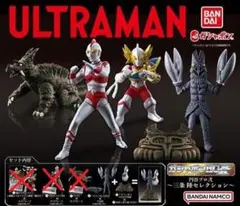 Item thumbnail for item 40bd094d-0b0c-4821-807b-55c7d19726d4