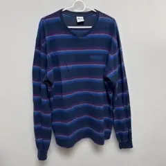thisisneverthat メンズ トップス Mのサムネイル