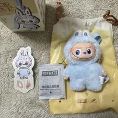 ラブブ イニシャルラブブ PIN FOR LOVE ピンフォーラブ 【 D 】