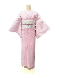 Item thumbnail for item bf18c386-0147-4d7d-8a7f-9ba62202aa39