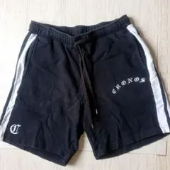 未使用】#lyft #リフト #cronos #クロノス #ロングパンツ - メルカリ