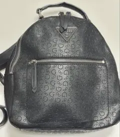 GUESS リュック ブラックのサムネイル