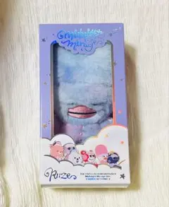 Item thumbnail for item 1e1d843f-bbdb-47d3-b709-06d25dad6fe2