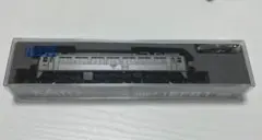 KATO EF81 300番台　Nゲージ　新品　美品のサムネイル
