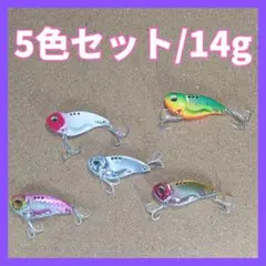 Item thumbnail for item bd4d26a3-3ca9-45fb-8187-85d38ab9c64d