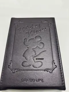 2026年最新】ミッキーマウス 手鏡の人気アイテム - メルカリ