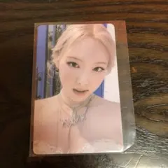 2026年最新】twice ラキドロ ナヨンの人気アイテム - メルカリ