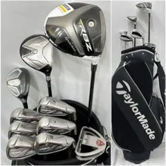 2025年最新】7w テーラーメイド m6の人気アイテム - メルカリ