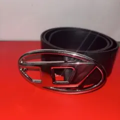 ラ*ン様 DIESEL ベルト